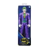 BATMAN Figuras De Acción*- Figura Villano 30 cm (varios modelos)