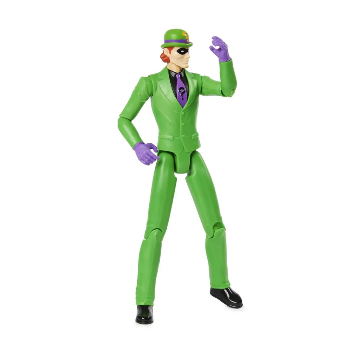 BATMAN Figuras De Acción*- Figura Villano 30 cm (varios modelos)