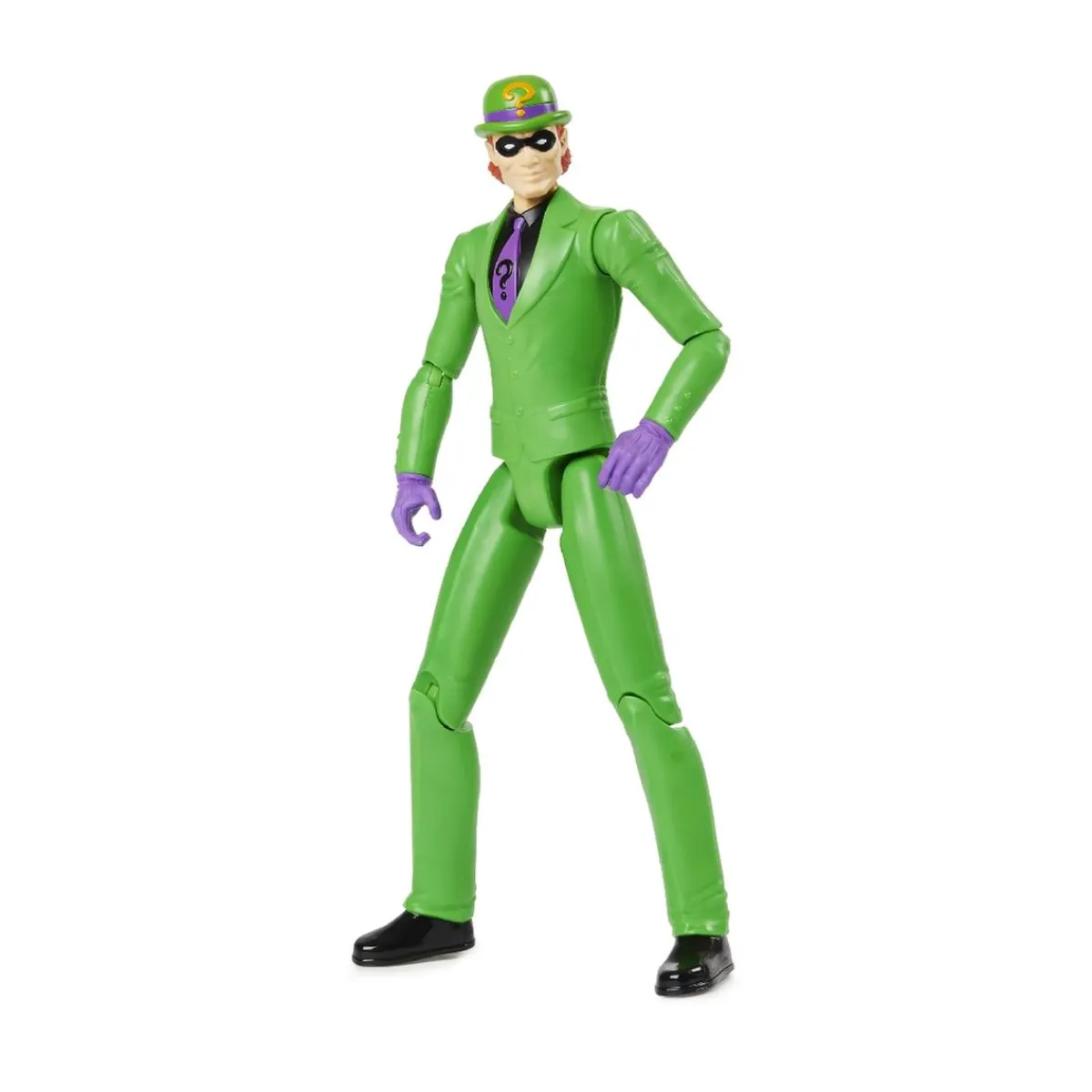 BATMAN Figuras De Acción*- Figura Villano 30 cm (varios modelos)