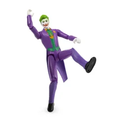 BATMAN Figuras De Acción*- Figura Villano 30 cm (varios modelos)