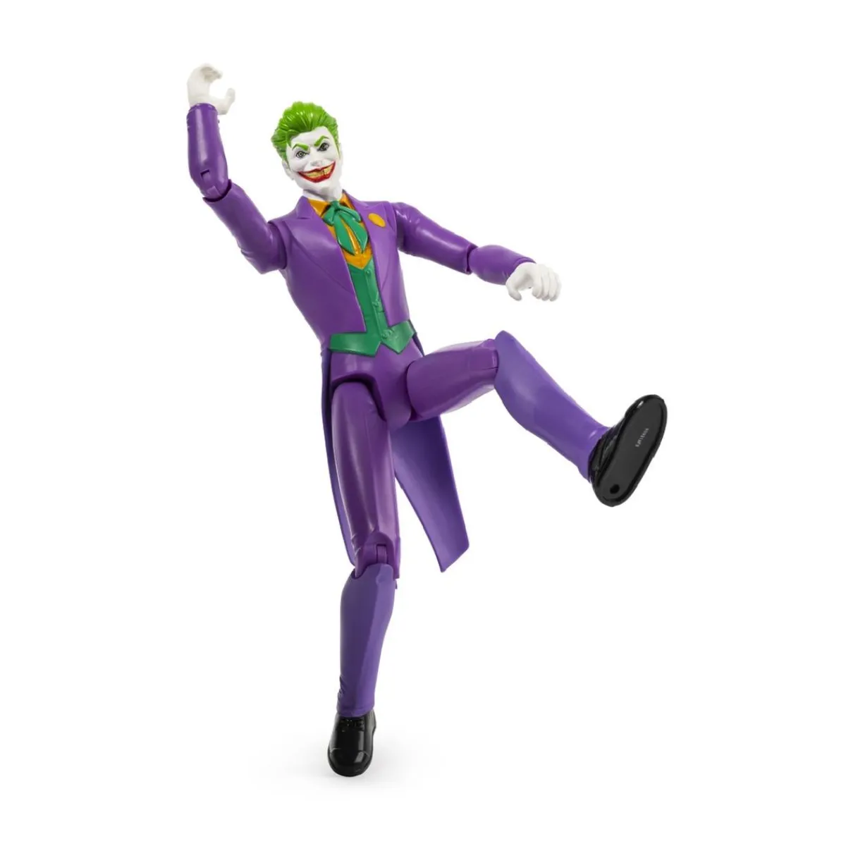 BATMAN Figuras De Acción*- Figura Villano 30 cm (varios modelos)
