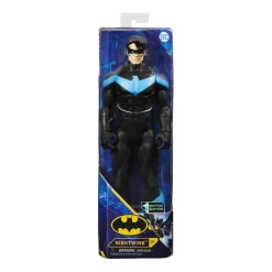 BATMAN Figuras De Acción*- Figura Villano 30 cm (varios modelos)