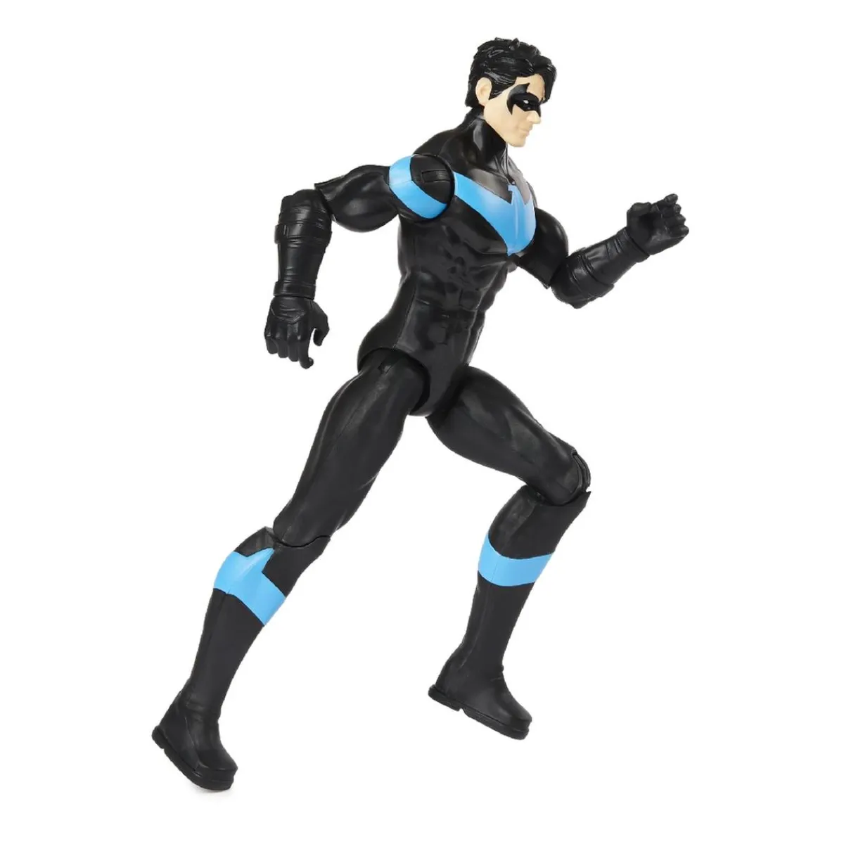 BATMAN Figuras De Acción*- Figura Villano 30 cm (varios modelos)