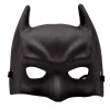 TOYS "R" US Disfraces|Halloween*Batman - Máscara para disfraz