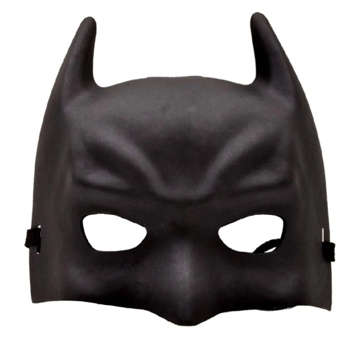 TOYS "R" US Disfraces|Halloween*Batman - Máscara para disfraz