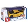TOYS "R" US Vehículos Y Circuitos*BBurago 1:43 Plus (varios modelos)