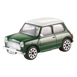 TOYS "R" US Vehículos Y Circuitos*BBurago 1:43 Plus (varios modelos)