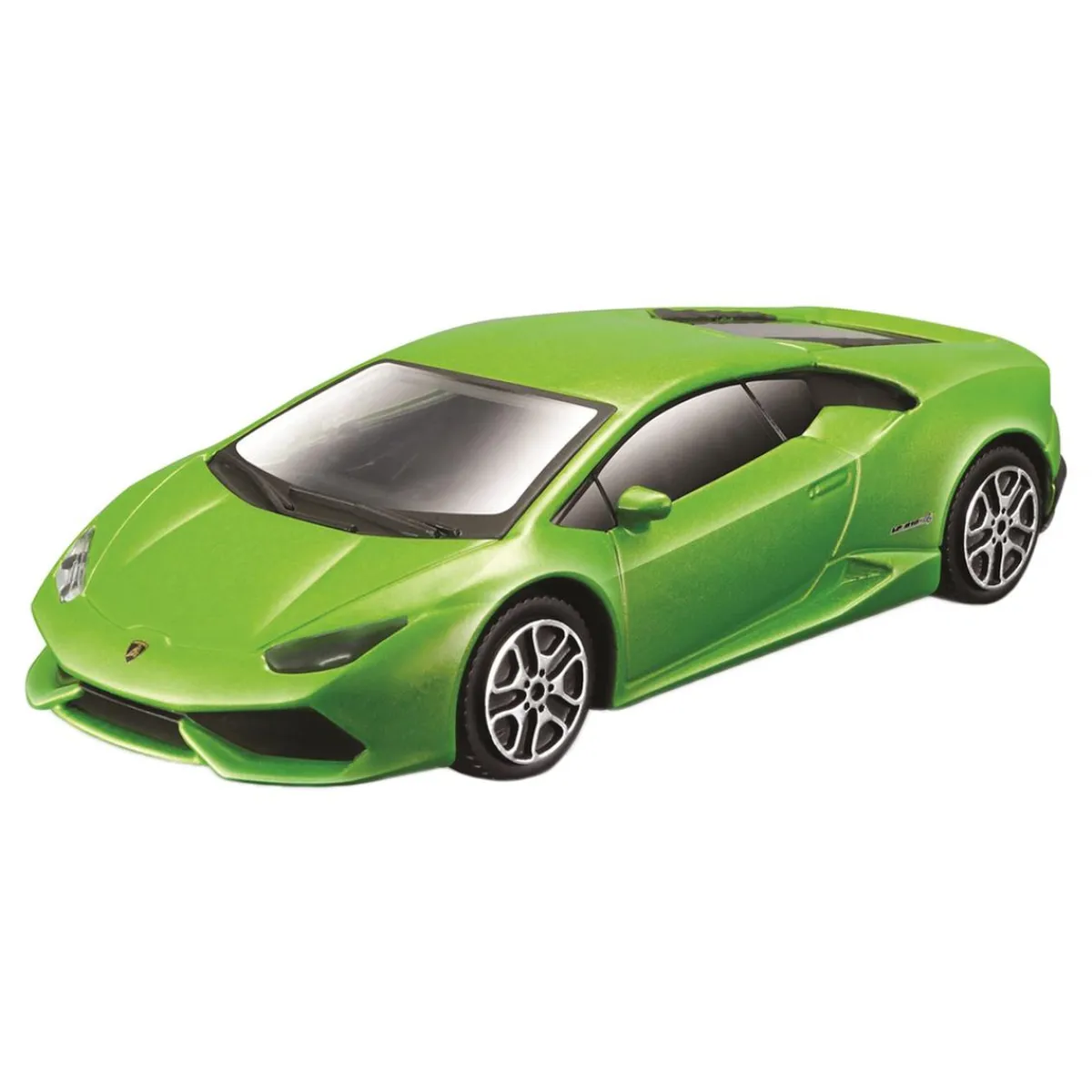 TOYS "R" US Vehículos Y Circuitos*BBurago 1:43 Plus (varios modelos)