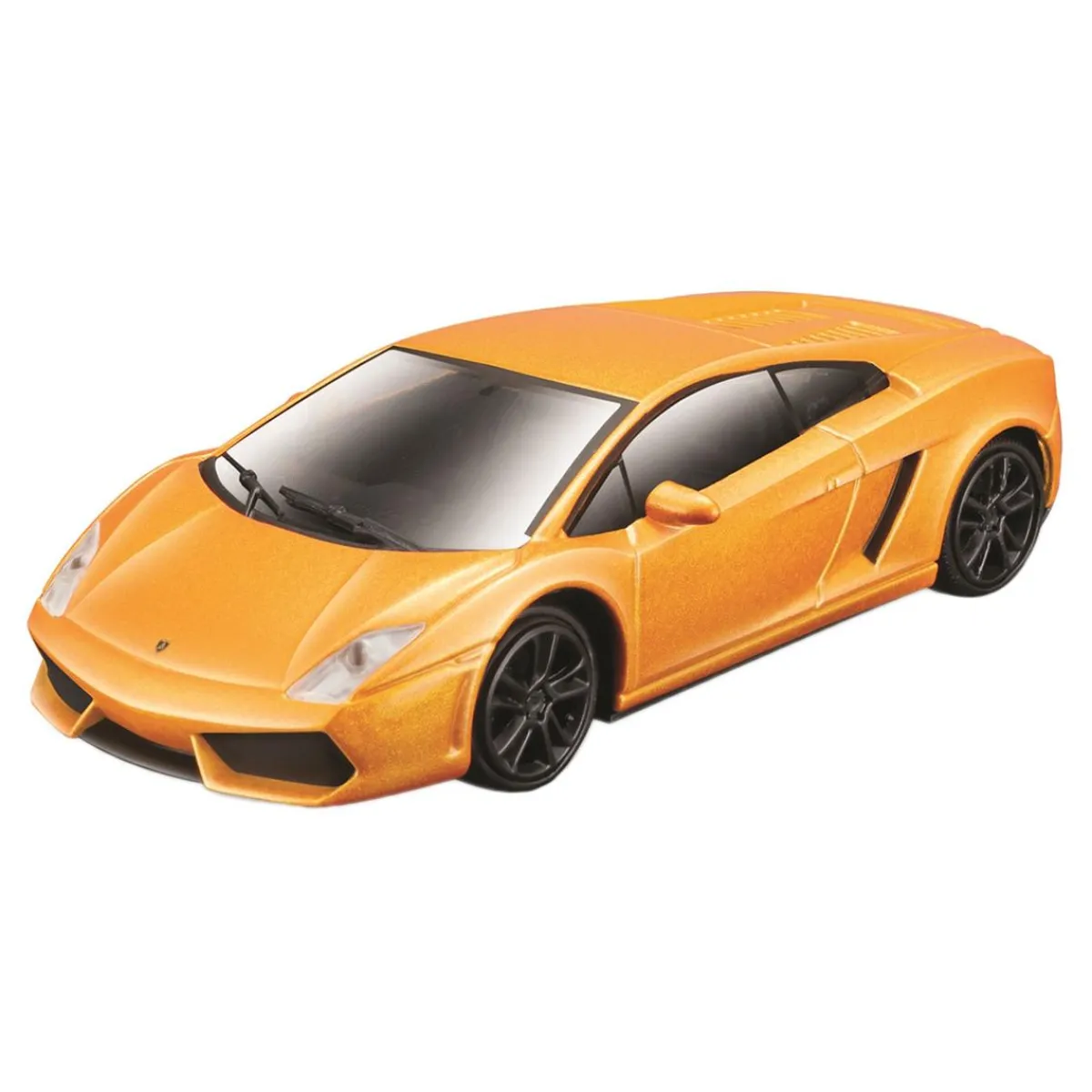 TOYS "R" US Vehículos Y Circuitos*BBurago 1:43 Plus (varios modelos)