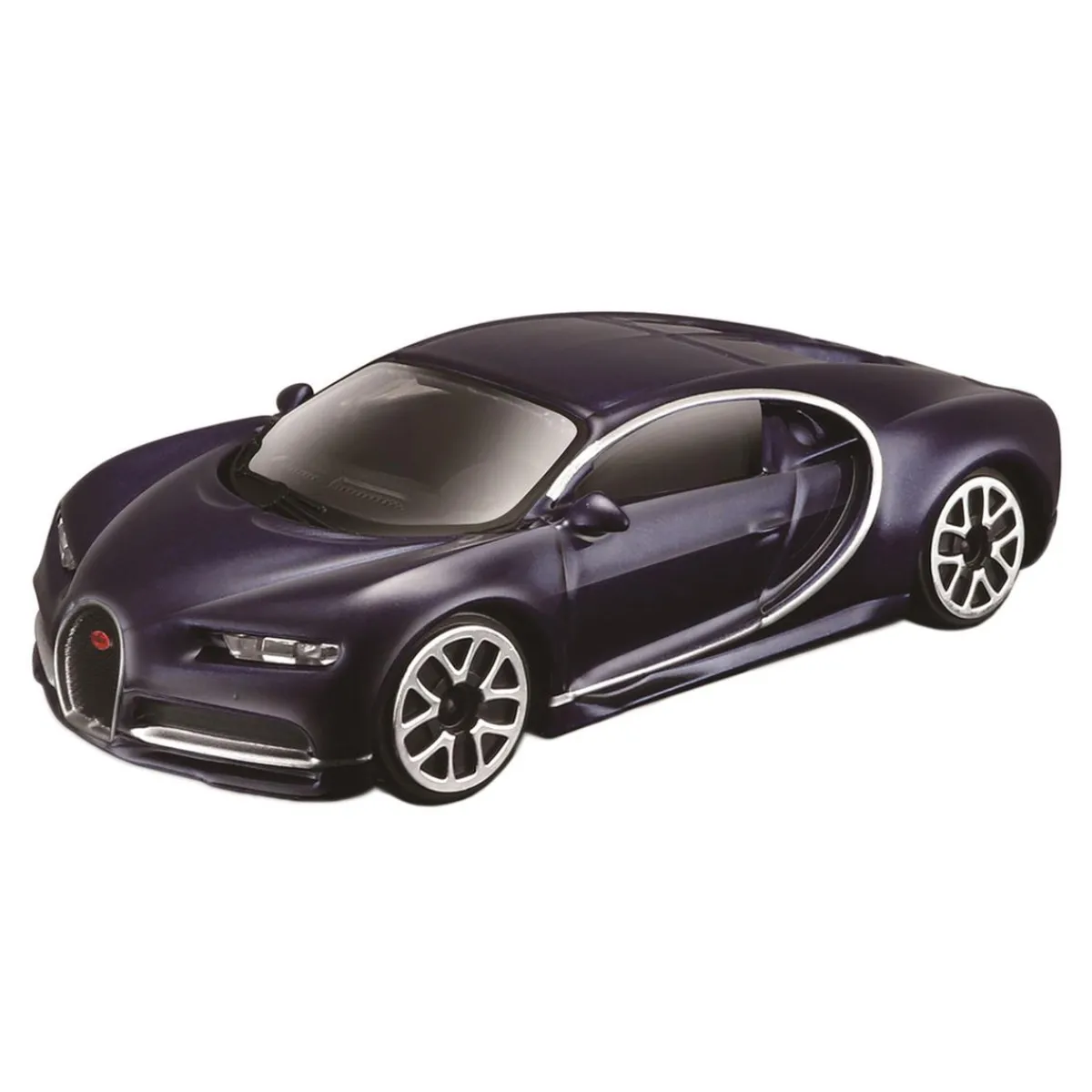 TOYS "R" US Vehículos Y Circuitos*BBurago 1:43 Plus (varios modelos)