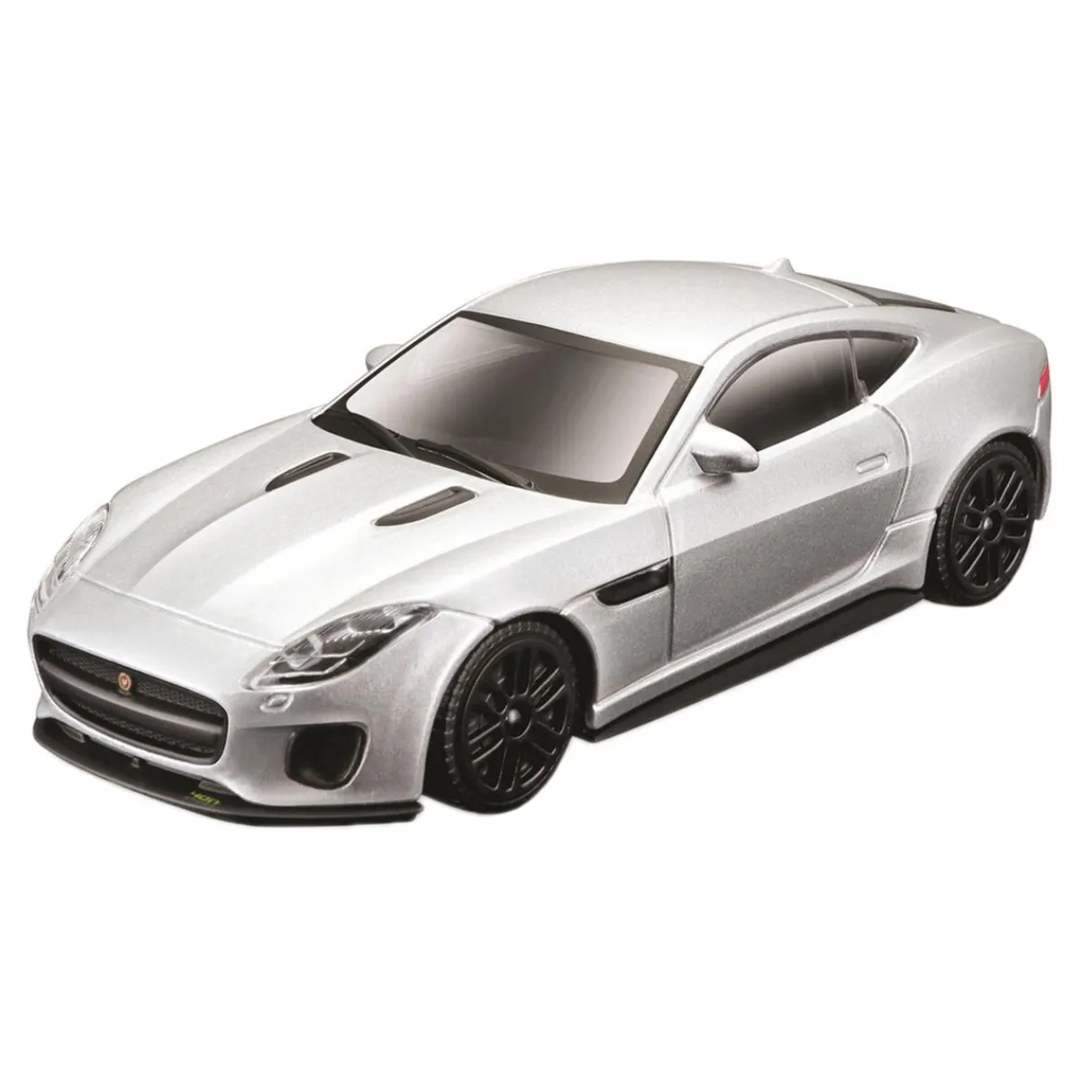 TOYS "R" US Vehículos Y Circuitos*BBurago 1:43 Plus (varios modelos)