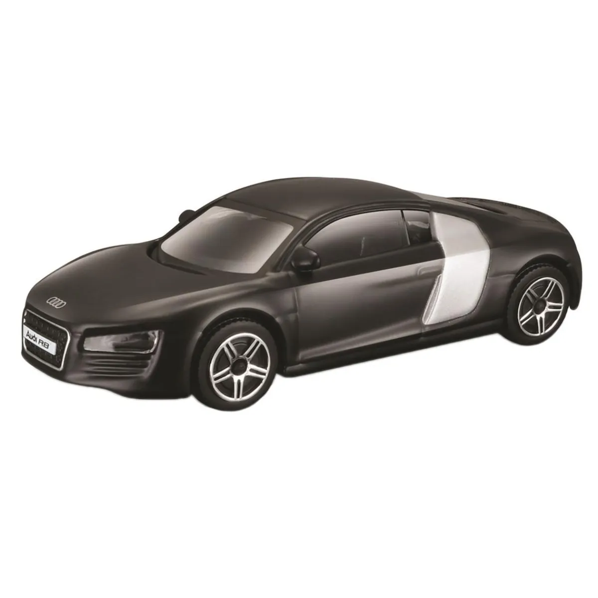 TOYS "R" US Vehículos Y Circuitos*BBurago 1:43 Plus (varios modelos)