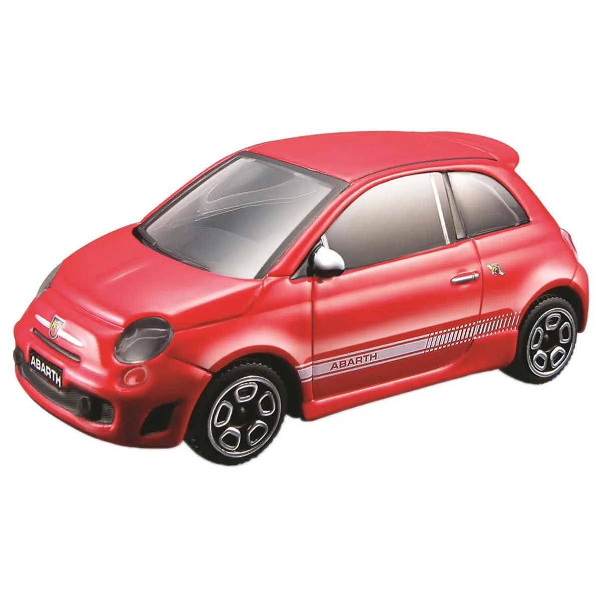 TOYS "R" US Vehículos Y Circuitos*BBurago 1:43 Plus (varios modelos)