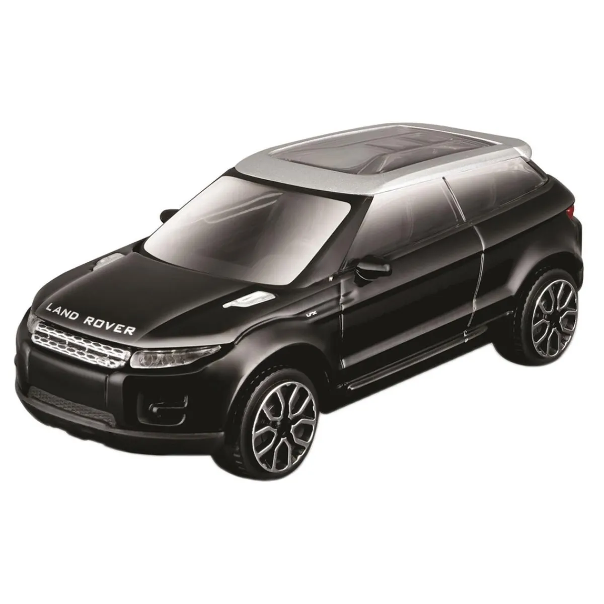 TOYS "R" US Vehículos Y Circuitos*BBurago 1:43 Plus (varios modelos)