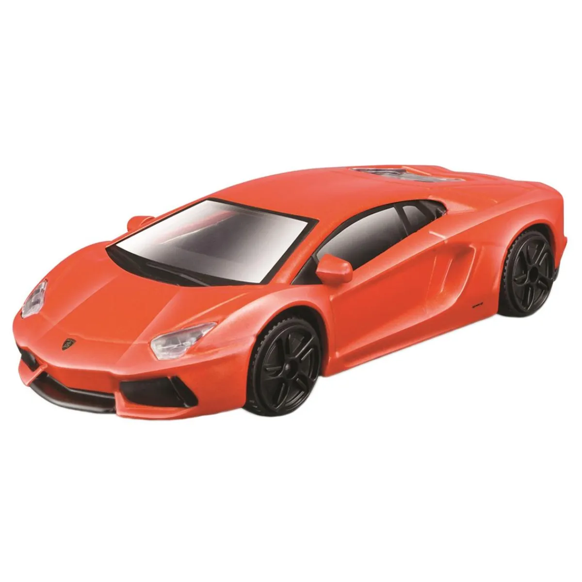 TOYS "R" US Vehículos Y Circuitos*BBurago 1:43 Plus (varios modelos)