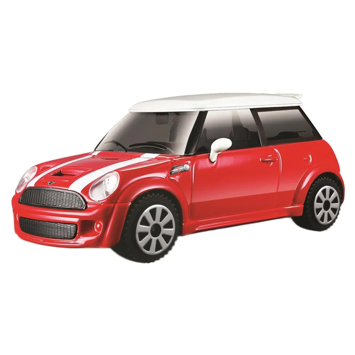 TOYS "R" US Vehículos Y Circuitos*BBurago 1:43 Plus (varios modelos)