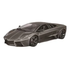 TOYS "R" US Vehículos Y Circuitos*Bburago - Vehículo DieCast 1:18 (varios modelos)