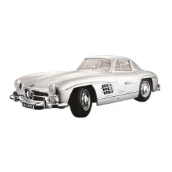 TOYS "R" US Vehículos Y Circuitos*Bburago - Vehículo DieCast 1:18 (varios modelos)