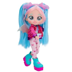 IMC Muñecas*Bebés Llorones - Bruny - Muñeca BFF