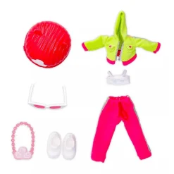 IMC Muñecas*Bebés Llorones - Hannah - Muñeca BFF