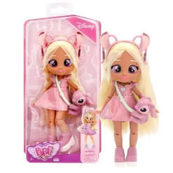 STITCH Muñecas*Best Friends Forever - Angel