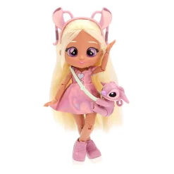 STITCH Muñecas*Best Friends Forever - Angel