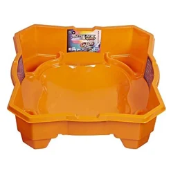 HASBRO DIRECT Figuras De Acción*Beyblade - Estadio Básico Hypersphere