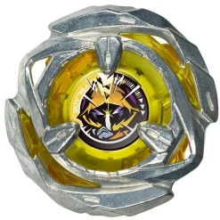 HASBRO IBERIA Figuras De Acción*Beyblade - Pack inicial de peonzas BeybladeX