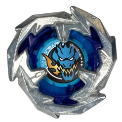 HASBRO IBERIA Figuras De Acción*Beyblade - Pack inicial de peonzas BeybladeX