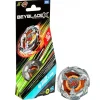 BEY BLADE Figuras De Acción*Beyblade X - Spinning Top (Varios modelos)