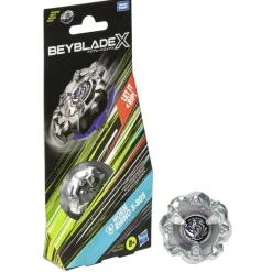 BEY BLADE Figuras De Acción*Beyblade X - Spinning Top (Varios modelos)