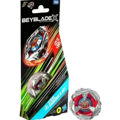 BEY BLADE Figuras De Acción*Beyblade X - Spinning Top (Varios modelos)