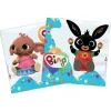 TOYS "R" US Artículos De Fiesta Y Regalos*Bing - Pack de 20 servilletas de papel