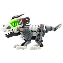 BIZAK Figuras De Acción*Biosaurus - Biosaurus Evolution (varios modelos)