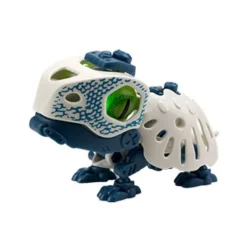 BIZAK Figuras De Acción*Biosaurus - Pack individual (varios modelos)