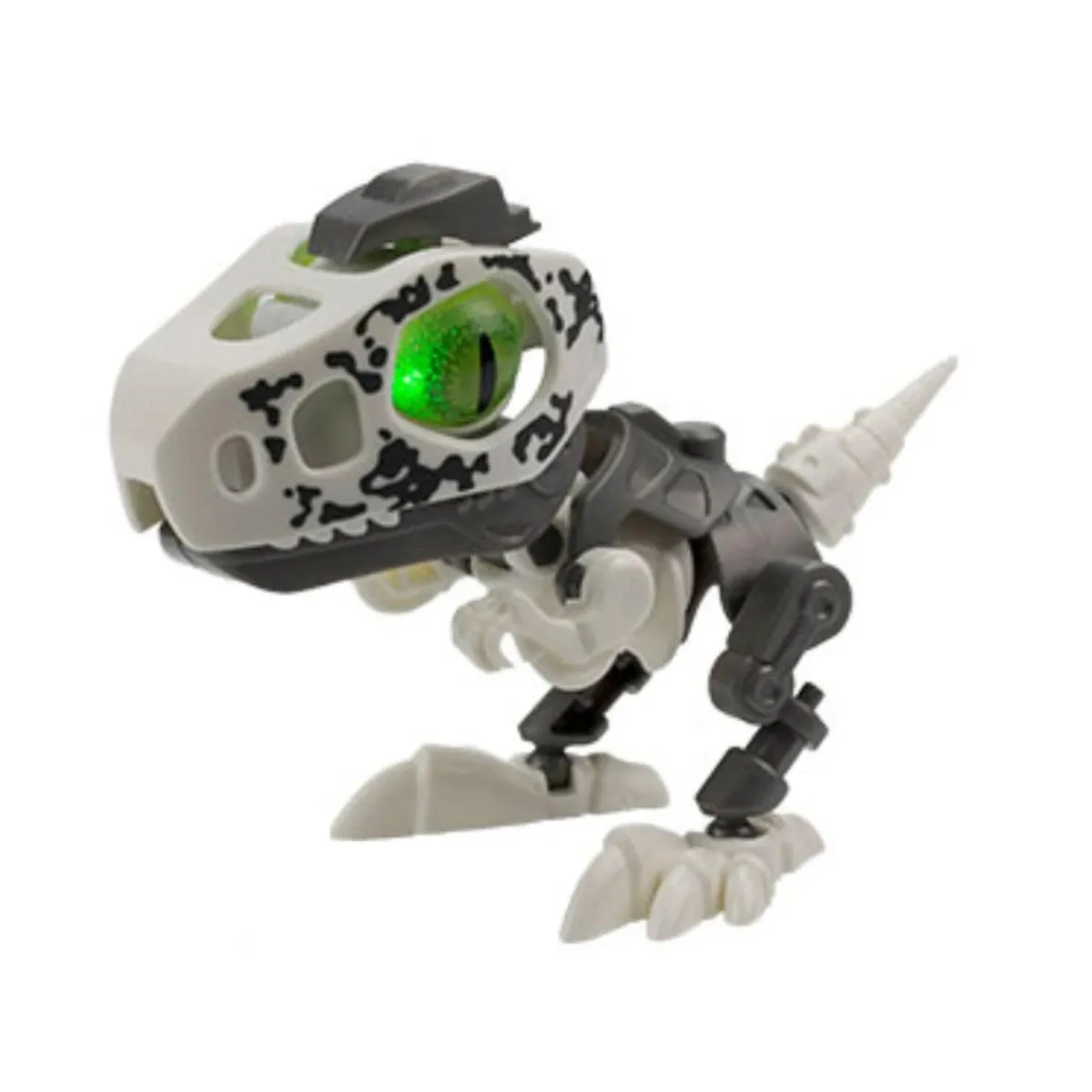 BIZAK Figuras De Acción*Biosaurus - Pack individual (varios modelos)