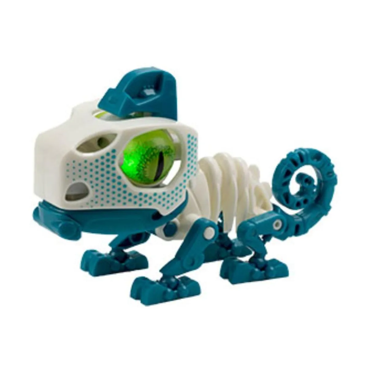 BIZAK Figuras De Acción*Biosaurus - Pack individual (varios modelos)