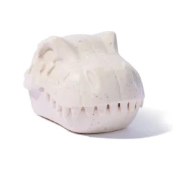 Bitzee Figuras De Acción*- Mascota Digital Jurassic World