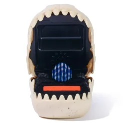 Bitzee Figuras De Acción*- Mascota Digital Jurassic World