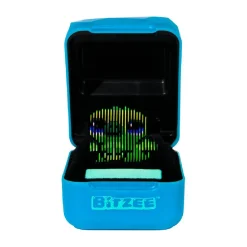 SPIN MASTER Figuras De Acción*Bitzee - Mascota Interactiva Digital