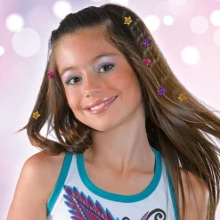 BIZAK Estilo De Vida*- Estudio Decora tu pelo Renovado