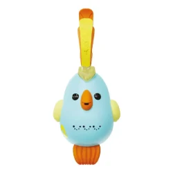 BIZAK Figuras De Acción*- Fingerlings Secret Bird (Varios modelos) ㅤ