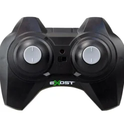 BIZAK Vehículos Y Circuitos*- Vehículo Radiocontrol Mini Flip Neo Surtido (Varios modelos) 62000292