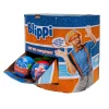 TOY PARTNER S.A. Coleccionables Y Mini Mundos*Blippi - Figura sorpresa Blippi (varios modelos)