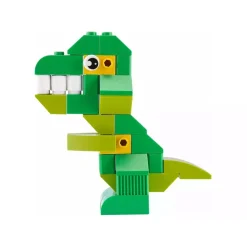 ZURU Juguetes De Construcción*Bloques de construcción Maestro Constructor 759 Piezas