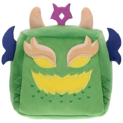 TOY PARTNER Figuras De Acción*Blox Fruits - Caja con peluche misterioso Serie 3