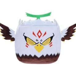 TOY PARTNER Figuras De Acción*Blox Fruits - Caja con peluche misterioso Serie 3