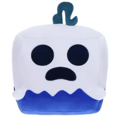 TOY PARTNER Figuras De Acción*Blox Fruits - Caja con peluche misterioso Serie 3