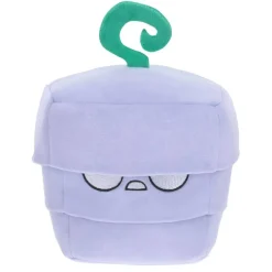 TOY PARTNER Figuras De Acción*Blox Fruits - Caja con peluche misterioso Serie 3