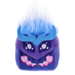 TOY PARTNER Figuras De Acción*Blox Fruits - Caja con peluche misterioso Serie 3